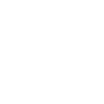 cropped tuf designs logo sml wht 1
