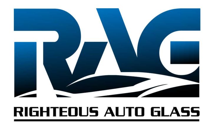 banner-logo_design_automotive_tufdesigns