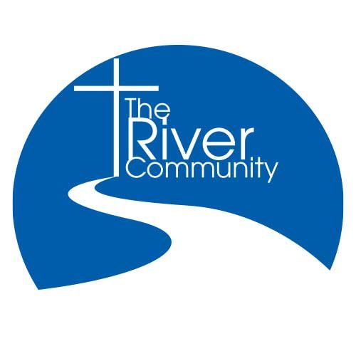 Church logo design by TUF Designs