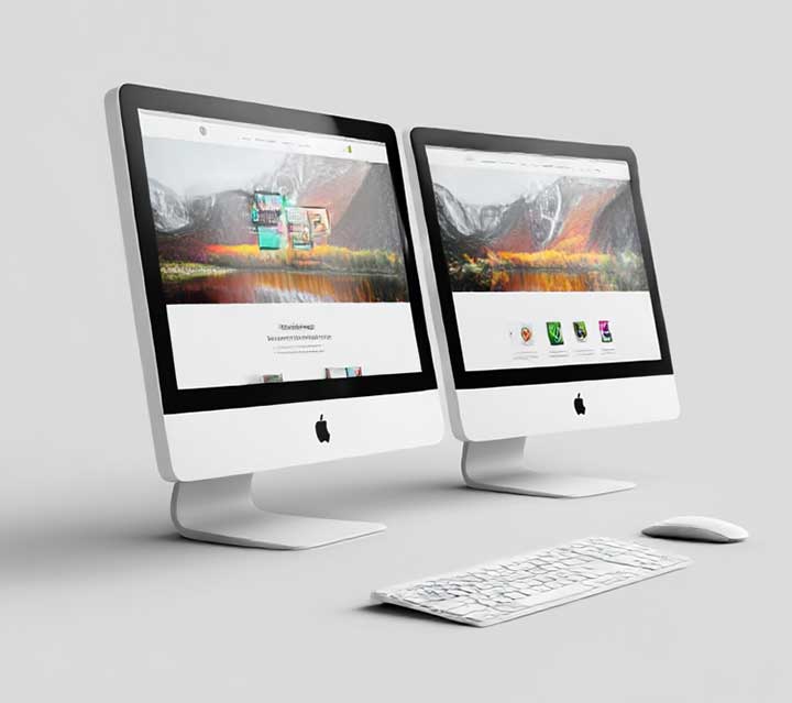 Ventura web design
